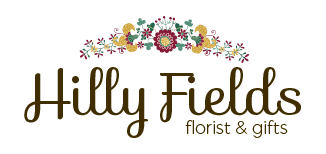 Hilly Fields Florist & Gifts