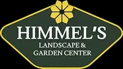 Himmel's Landscape and Garden Center, LLC