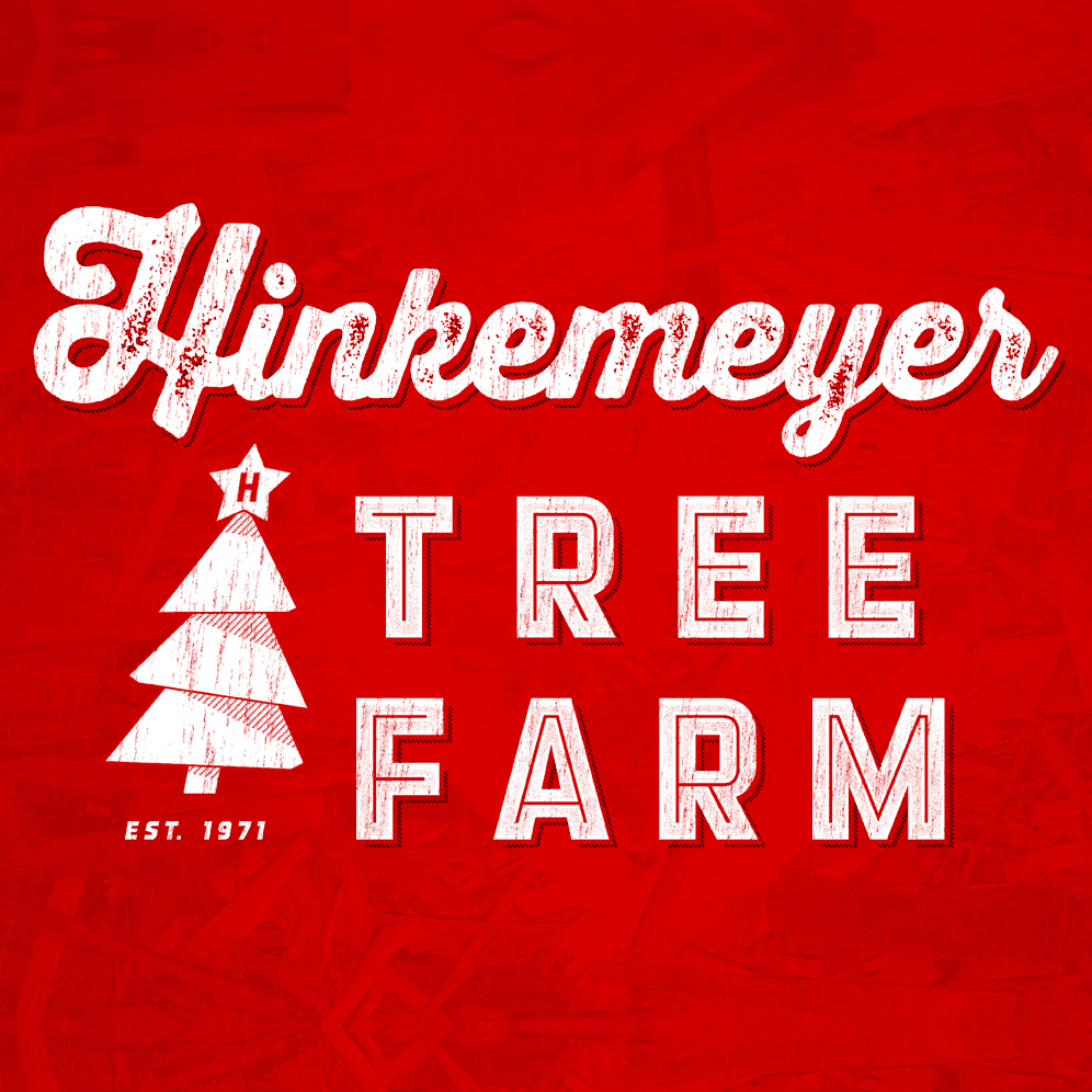 Hinkemeyer Christmas Tree Farm