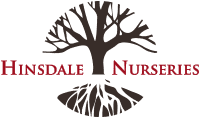 Hinsdale Nurseries