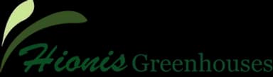 Hionis Greenhouses