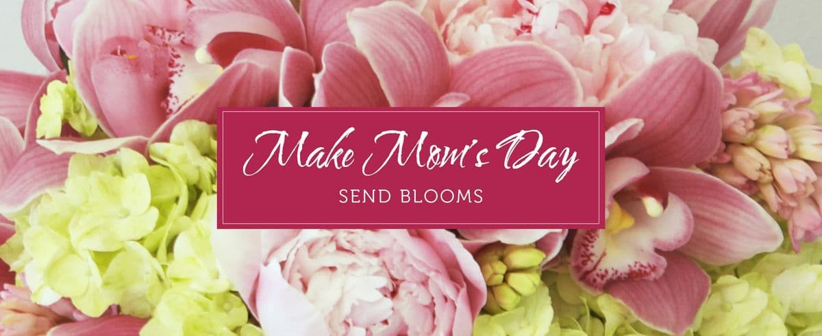 Hirni's Wayside Garden Florist