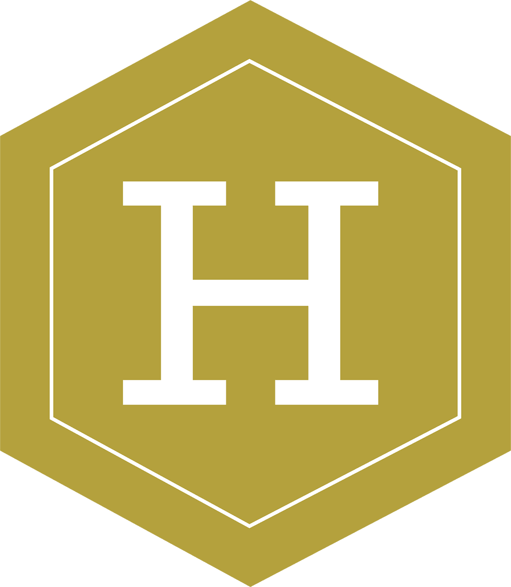 Hive Floral Studio
