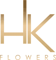 HK Flowers