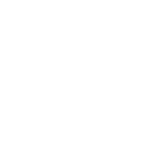 H&K Nursery and Feed Store