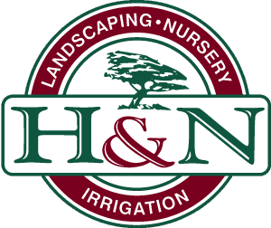 H&N Landscaping and Nursery
