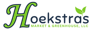 Hoekstra's Market & Greenhouse, LLC