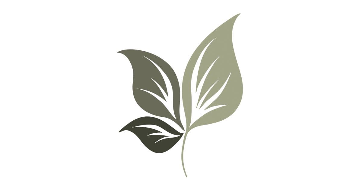 Hoen's Garden Center & Landscaping