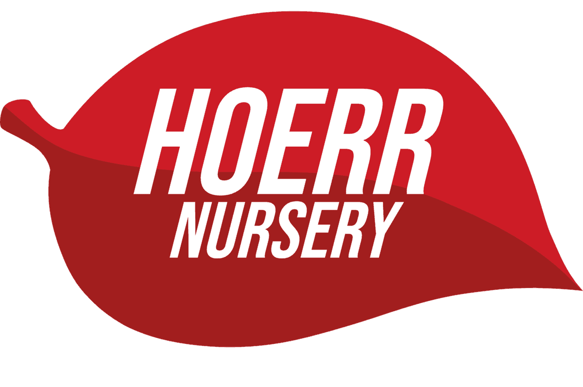 Hoerr Nursery