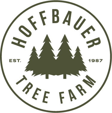 Hoffbauer Tree Farm