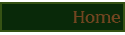 Hofferts Nursery