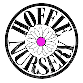 Hoffie Nursery, Inc.