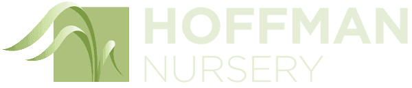 Hoffman Nursery