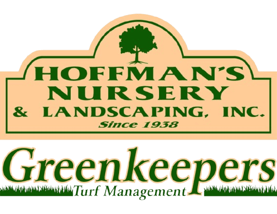Hoffman's Nursery & Landscaping Inc