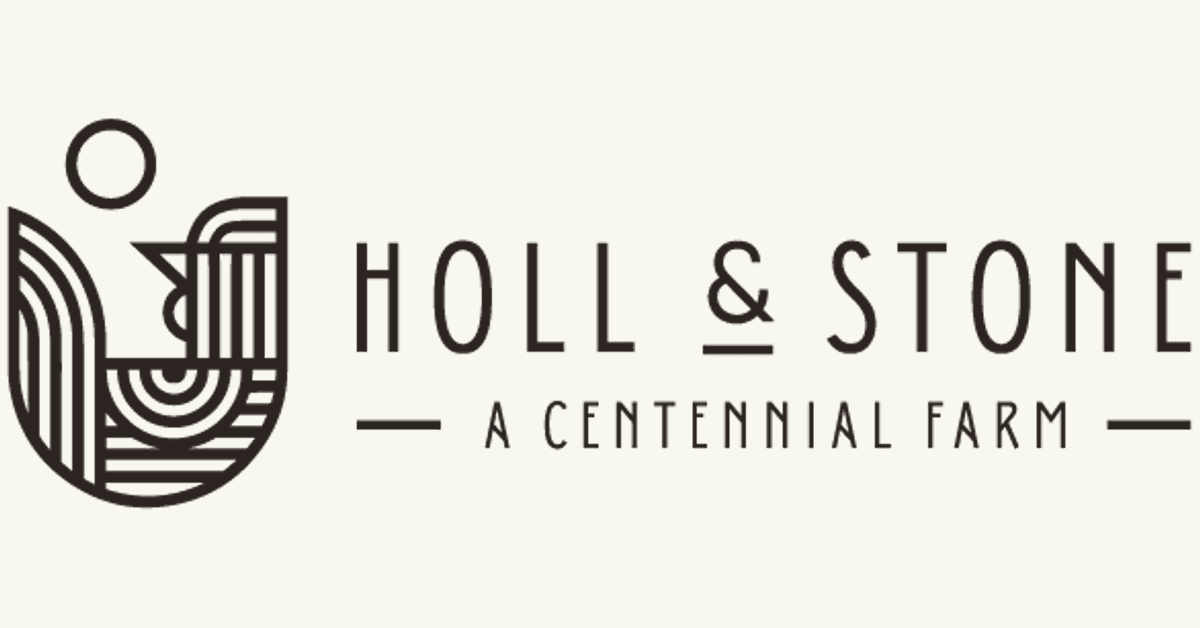 Holl & Stone Farms