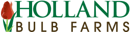 Holland Bulb Farms