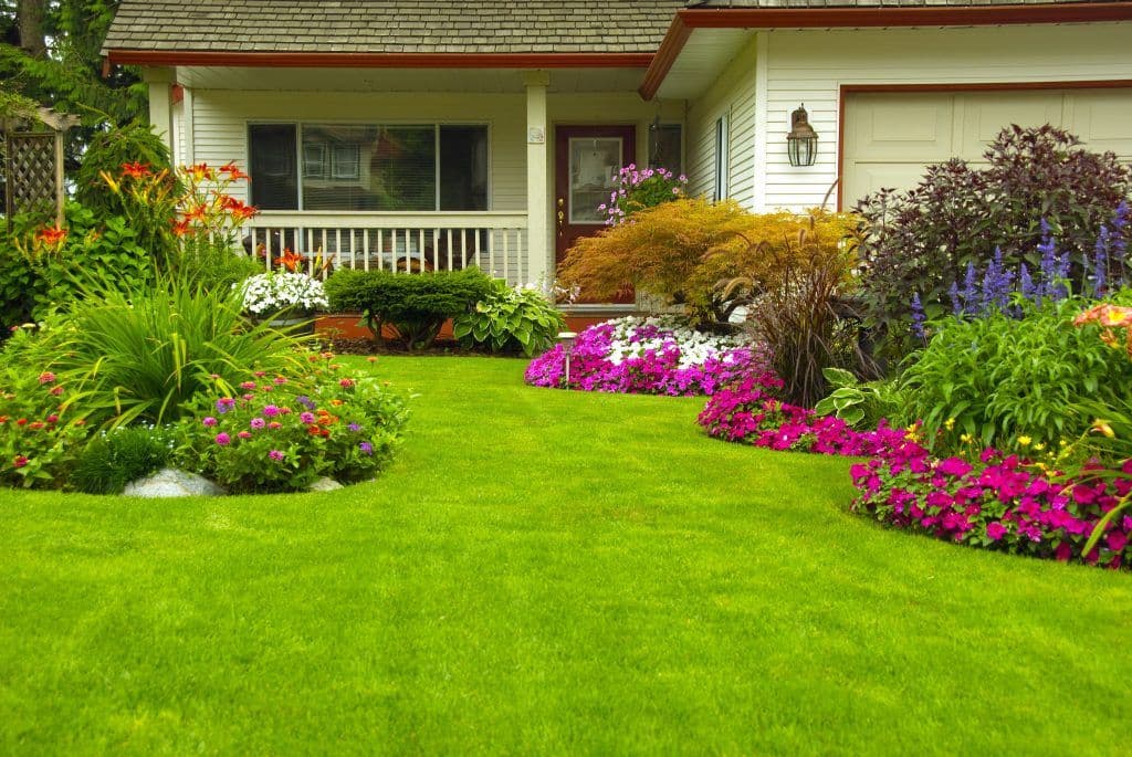 Holly Days Nursery, Garden Center, & Landscaping