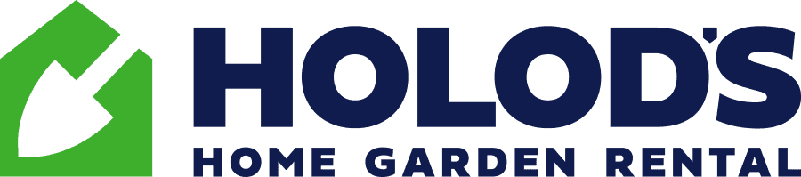 Holod's Garden Center, Rental & Hardware