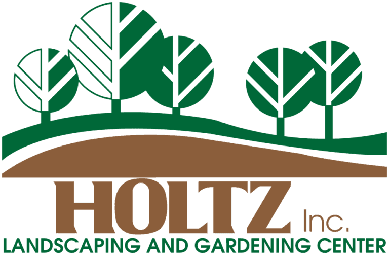 Holtz Landscaping & Garden Center