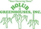 Holub Greenhouses Inc.