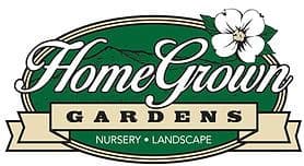 Home Grown Gardens Nursery and Landscape