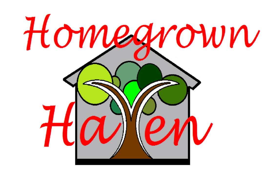 Home Grown Haven