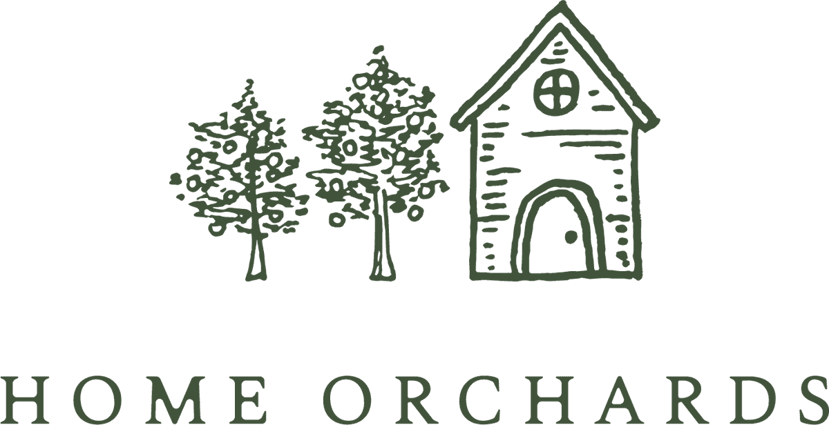Home Orchards
