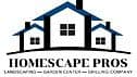 Homescape Pros