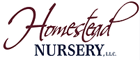 Homestead Nursery LLC at Galloway