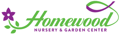Homewood Nursery & Garden Center