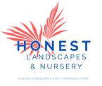 Honest Landscapes & Nursery