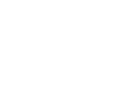 Honey Haven Farm