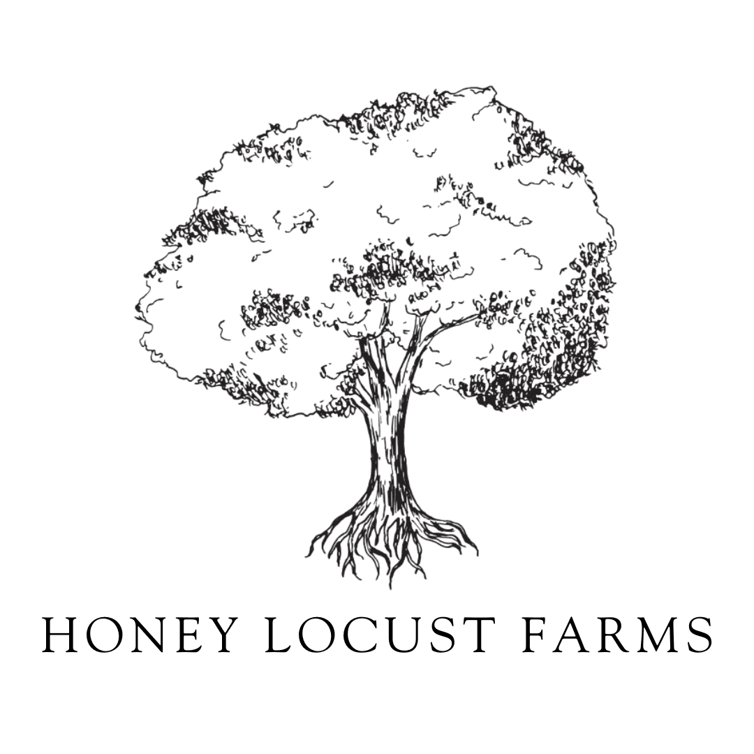 Honey Locust Farms, LLC