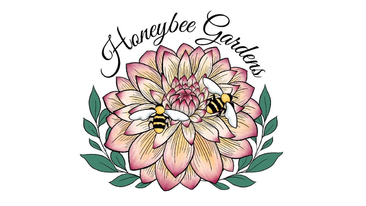 Honeybee Gardens