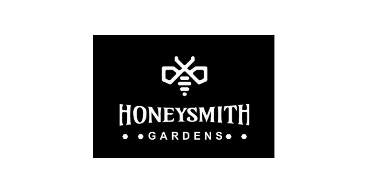 HoneySmith Bees & Gardens