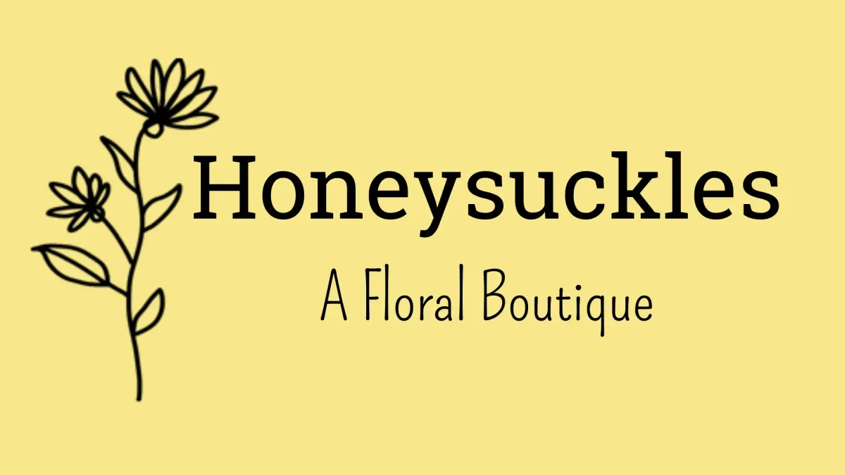 Honeysuckles