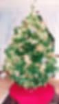 Hooluana Tree Farm