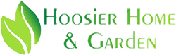 Hoosier Home and Garden
