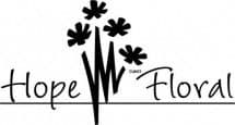 Hope Floral & Gift Shop
