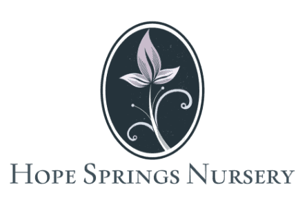 Hope Springs Nursery