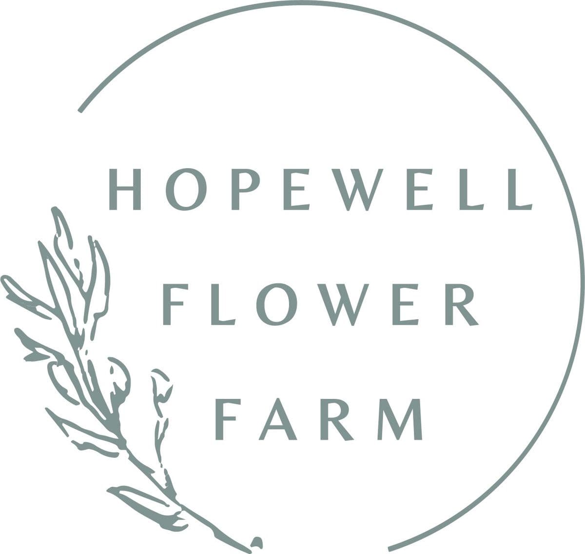 Hopewell Flower Farm