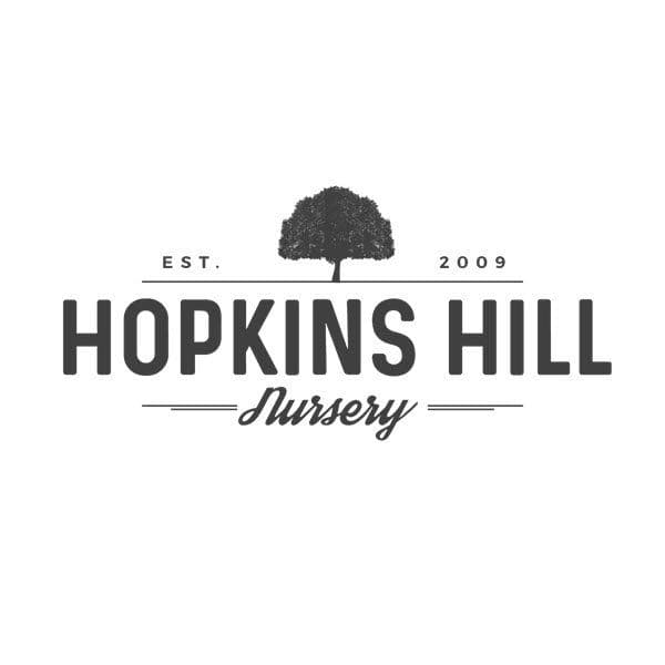 Hopkins Hill Nursery and Garden Center