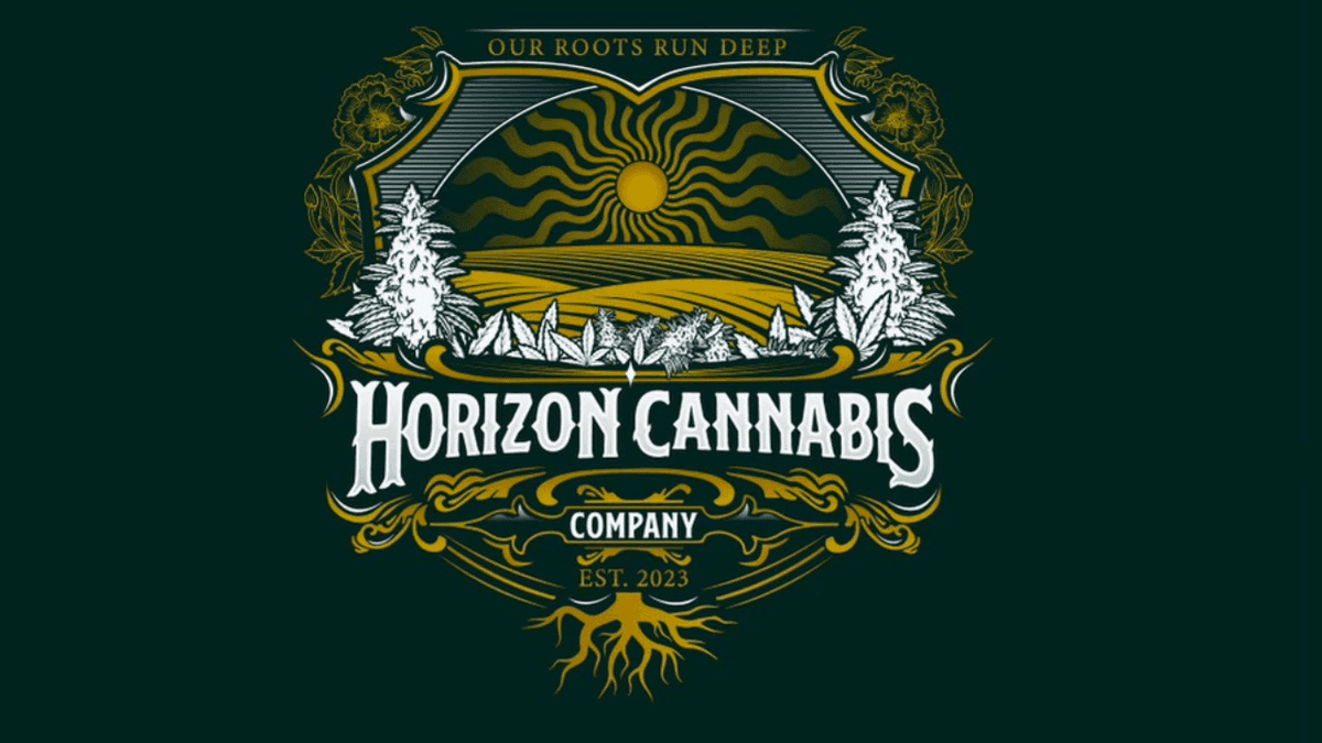 Horizon Cannabis Company