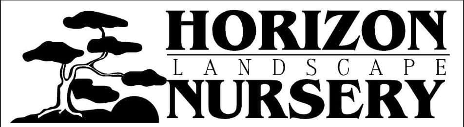 Horizon Garden & Landscape Nursery