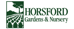 Horsford Gardens and Nursery