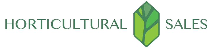 Horticultural Sales Inc