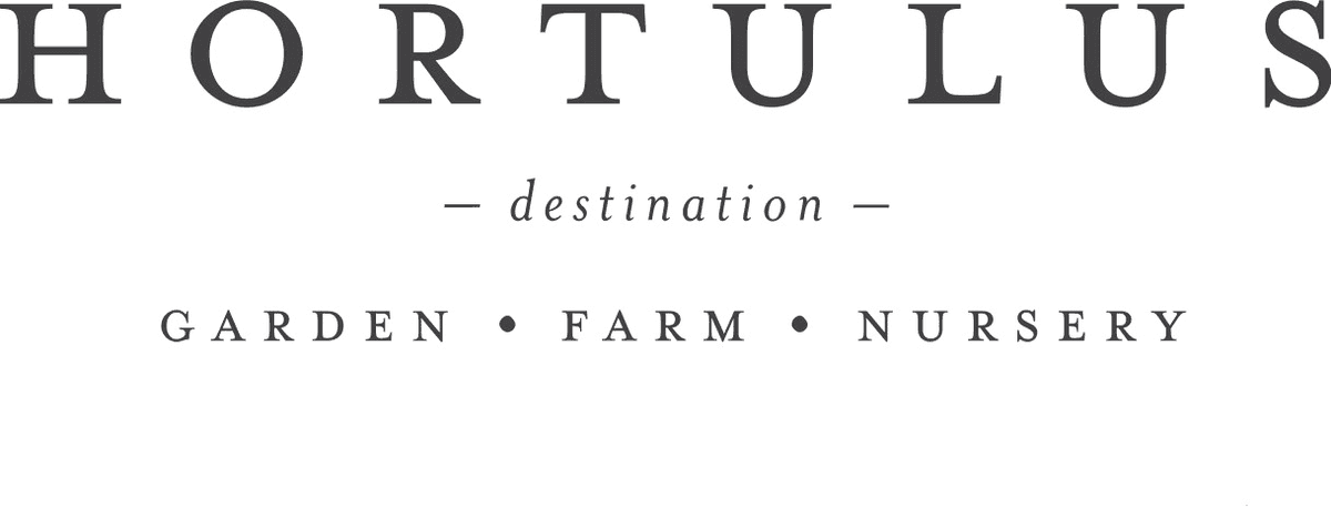 Hortulus Farm Garden & Nursery
