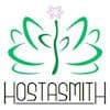Hostasmith