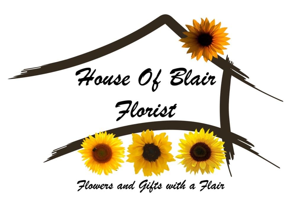 House Of Blair Florist