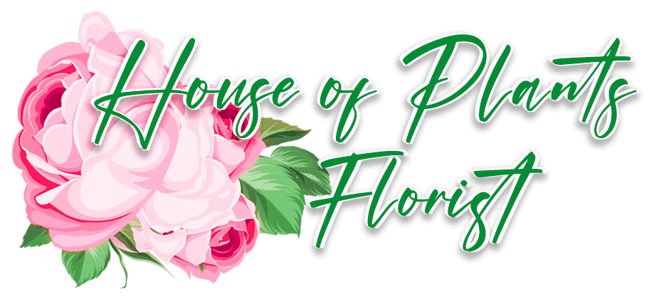 House of Plants Florist LLC